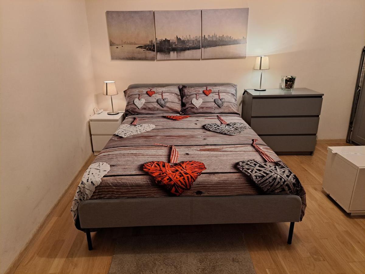 Apartamento Residenza Marvasi 10 Caserta Exterior foto
